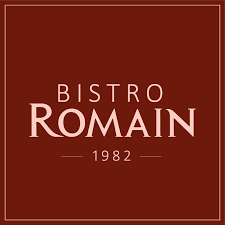 Bistro Romain