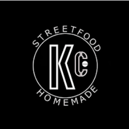 KC Street Food