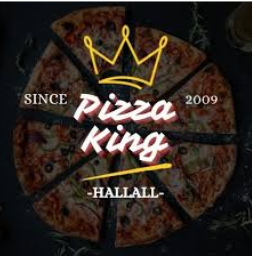 Pizza King