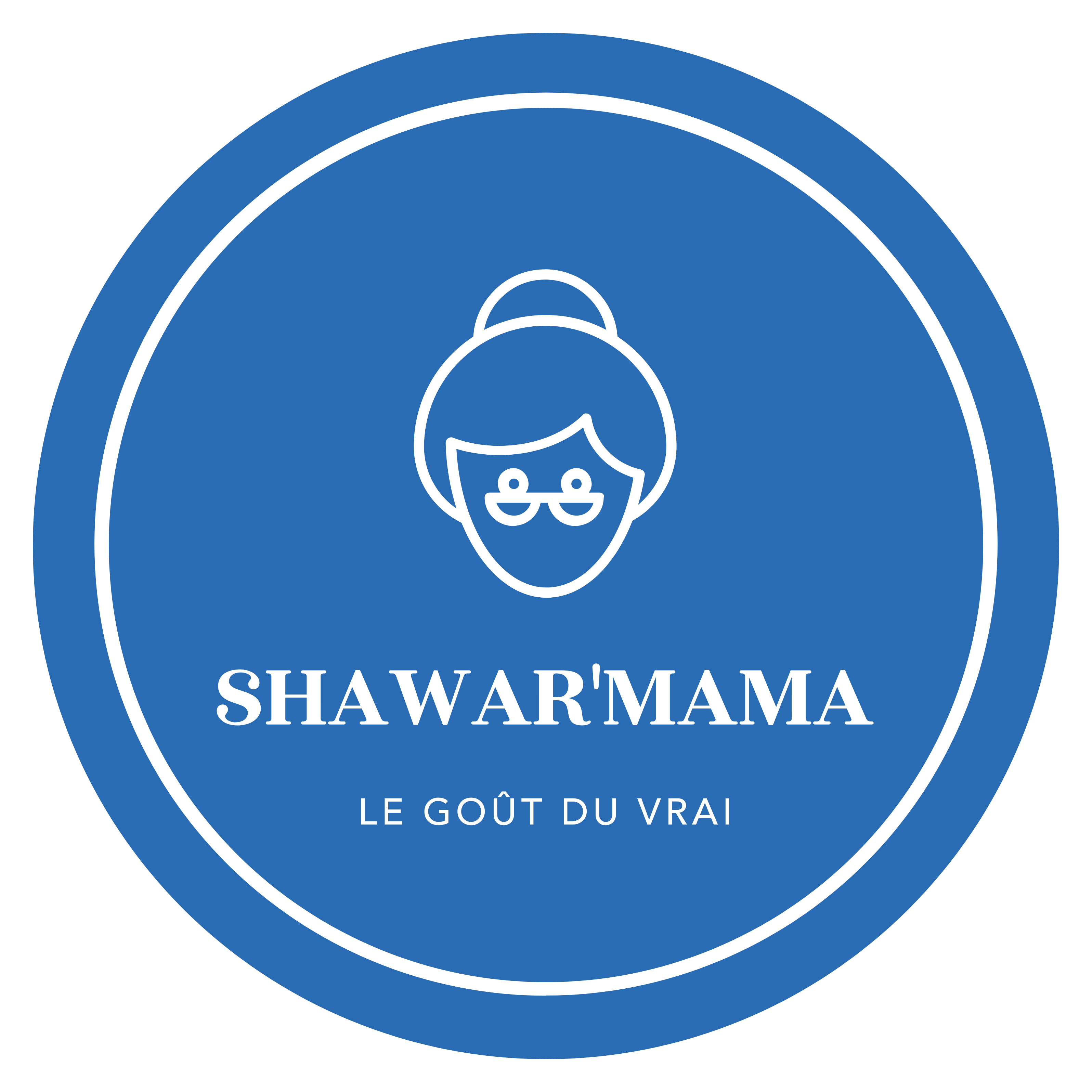 shawarma