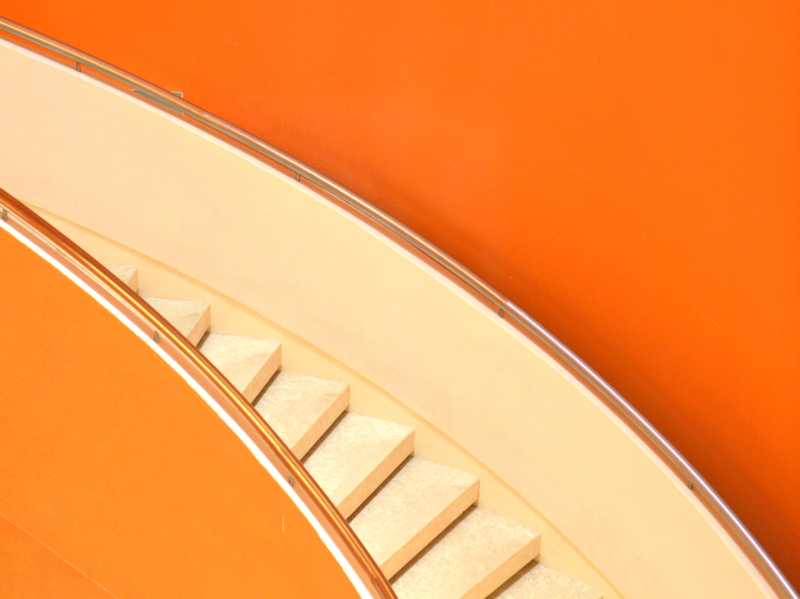 Au-delà de l’obstacle